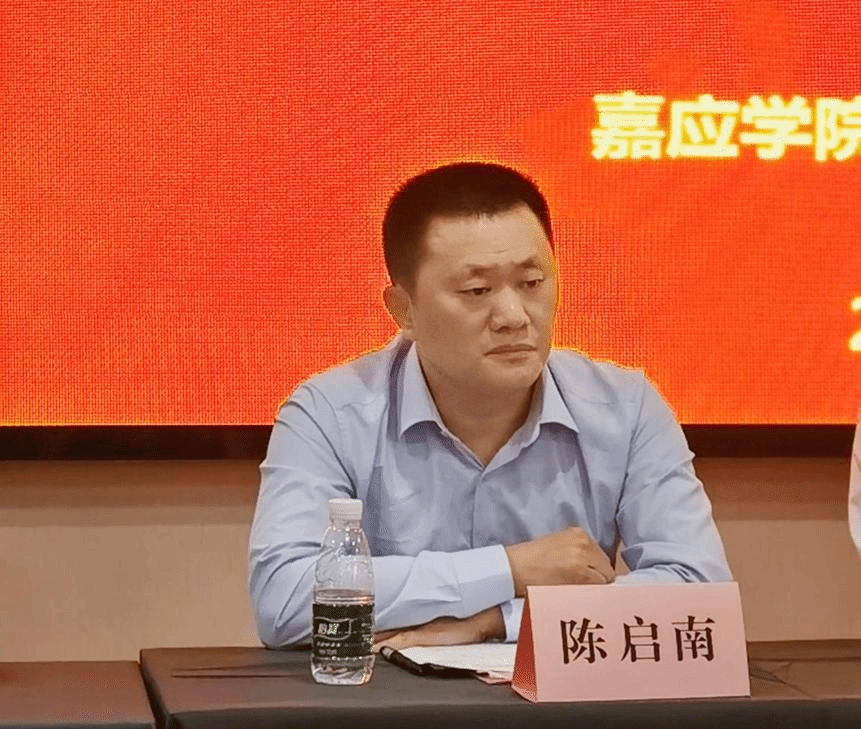 2f2654ef2894dcc126c0026aea3e99d