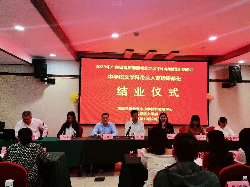 a2b3b2e9a1cecb93388ac9db0c61c3d