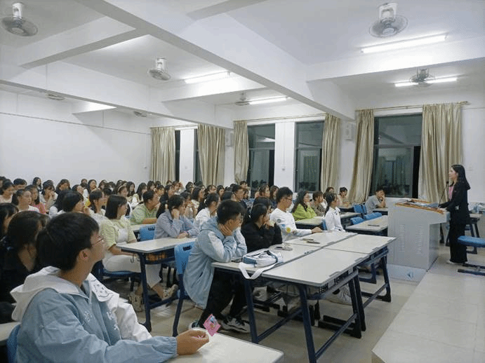 微信图片_20201118153957