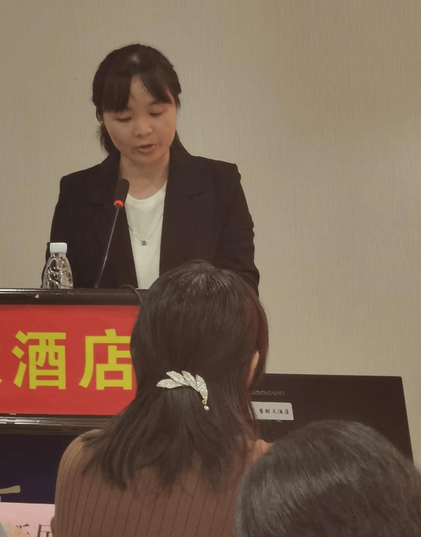 2b58c3f3704eb7e97d1fa89dde9a490