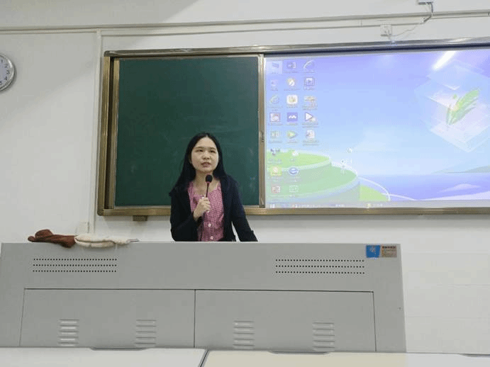 微信图片_20201118154000