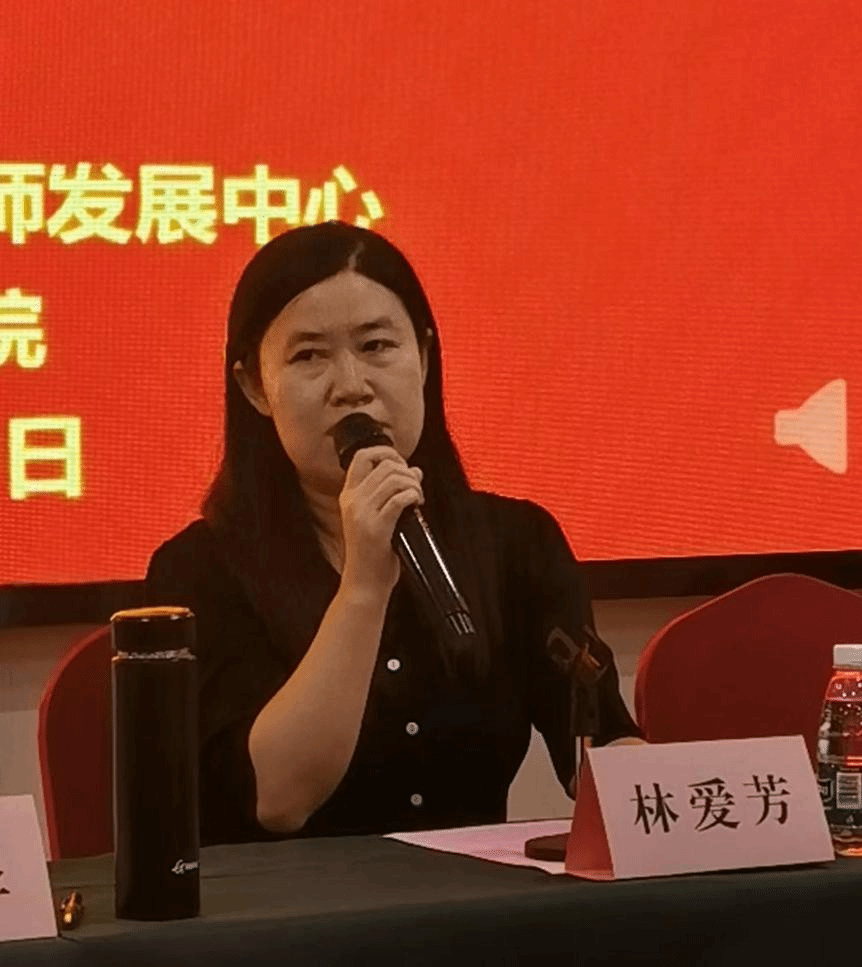 3ce026dad2a5255fe48edadfdeeda6e